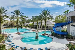 14553 Mirabelle Vista Cir, Tampa, FL 33626 - Photo 45