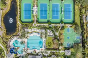 14553 Mirabelle Vista Cir, Tampa, FL 33626 - Photo 41