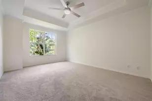 14553 Mirabelle Vista Cir, Tampa, FL 33626 - Photo 25