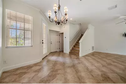 14553 Mirabelle Vista Circle, Tampa, FL 33626 - Photo 9