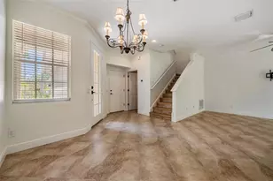 14553 Mirabelle Vista Cir, Tampa, FL 33626 - Photo 9