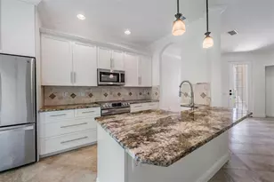 14553 Mirabelle Vista Cir, Tampa, FL 33626 - Photo 19