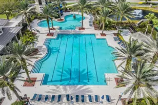 14553 Mirabelle Vista Cir, Tampa, FL 33626 - Photo 43