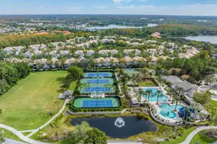 14553 Mirabelle Vista Cir, Tampa, FL 33626 - Photo 51