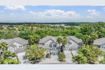 14553 Mirabelle Vista Circle, Tampa, FL 33626 - Photo 3