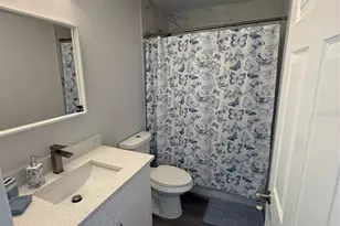 13670 SW 113th Pl, Dunnellon, FL 34432 - Photo 61