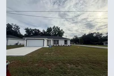 13670 SW 113 Place, Dunnellon, FL 34432 - Photo 65