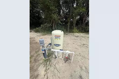 13670 SW 113 Place, Dunnellon, FL 34432 - Photo 13