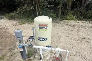 13670 SW 113th Pl, Dunnellon, FL 34432 - Photo 13