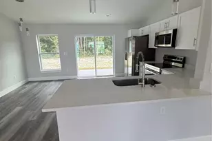 13670 SW 113th Pl, Dunnellon, FL 34432 - Photo 37