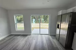 13670 SW 113th Pl, Dunnellon, FL 34432 - Photo 5
