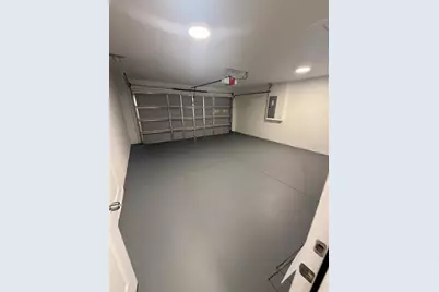 13670 SW 113 Place, Dunnellon, FL 34432 - Photo 41