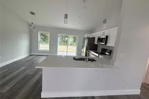 13670 SW 113th Pl, Dunnellon, FL 34432 - Photo 7