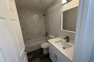 13670 SW 113th Pl, Dunnellon, FL 34432 - Photo 15