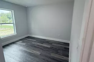 13670 SW 113th Pl, Dunnellon, FL 34432 - Photo 39