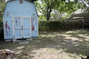 212 S Bradford Ave, Tampa, FL 33609 - Photo 21
