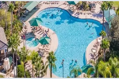 1901 Canterbury Lane #4, Sun City Center, FL 33573 - Photo 51