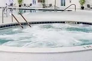 1901 Canterbury Ln, Sun City Center, FL 33573 - Photo 43