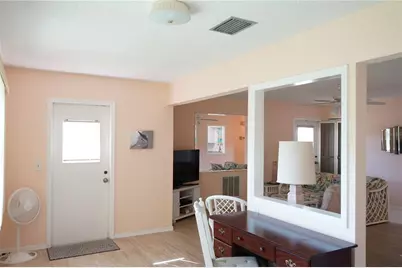 1901 Canterbury Lane #4, Sun City Center, FL 33573 - Photo 15
