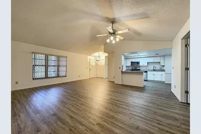 4181 Glade Road, Spring Hill, FL 34606 - Photo 17