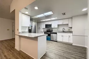 4181 Glade Rd, Spring Hill, FL 34606 - Photo 11