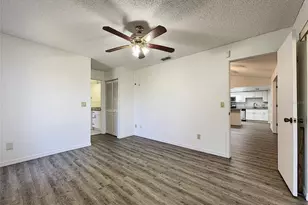 4181 Glade Rd, Spring Hill, FL 34606 - Photo 23