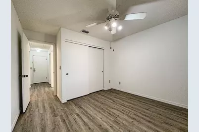 4181 Glade Road, Spring Hill, FL 34606 - Photo 33