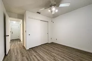 4181 Glade Rd, Spring Hill, FL 34606 - Photo 33