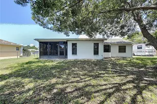 4181 Glade Rd, Spring Hill, FL 34606 - Photo 47