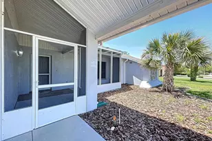 4181 Glade Rd, Spring Hill, FL 34606 - Photo 3