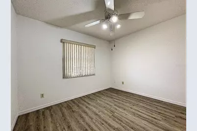 4181 Glade Road, Spring Hill, FL 34606 - Photo 35