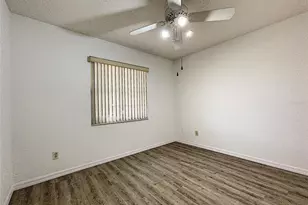 4181 Glade Rd, Spring Hill, FL 34606 - Photo 35