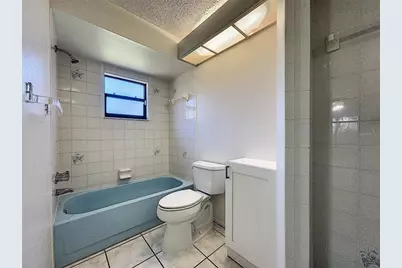 4181 Glade Road, Spring Hill, FL 34606 - Photo 29