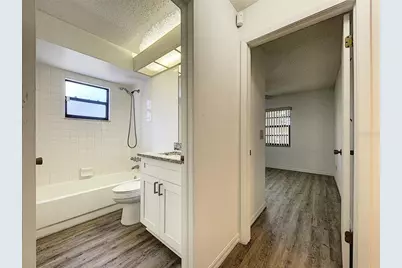 4181 Glade Road, Spring Hill, FL 34606 - Photo 37