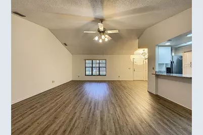 4181 Glade Road, Spring Hill, FL 34606 - Photo 19