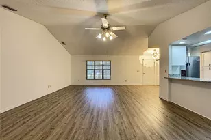 4181 Glade Rd, Spring Hill, FL 34606 - Photo 19