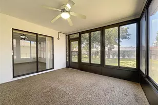 4181 Glade Rd, Spring Hill, FL 34606 - Photo 45