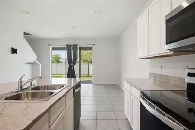 5323 Dragonfly Drive, Wildwood, FL 34785 - Photo 17