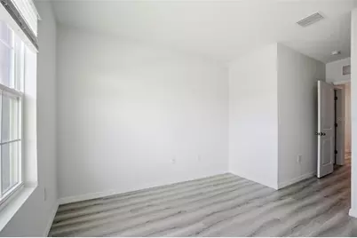 5323 Dragonfly Drive, Wildwood, FL 34785 - Photo 37