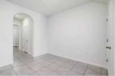 5323 Dragonfly Drive, Wildwood, FL 34785 - Photo 7