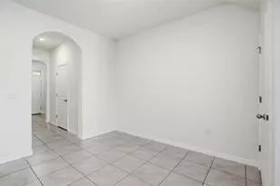 5323 Dragonfly Dr, Wildwood, FL 34785 - Photo 7