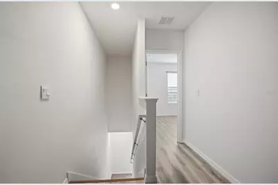 5323 Dragonfly Drive, Wildwood, FL 34785 - Photo 23