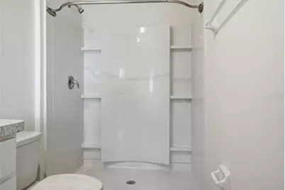 5323 Dragonfly Drive, Wildwood, FL 34785 - Photo 27