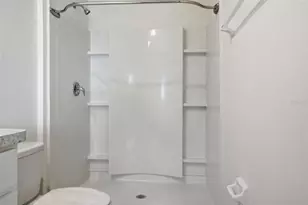 5323 Dragonfly Dr, Wildwood, FL 34785 - Photo 27