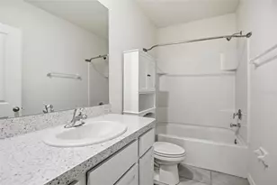 5323 Dragonfly Dr, Wildwood, FL 34785 - Photo 29