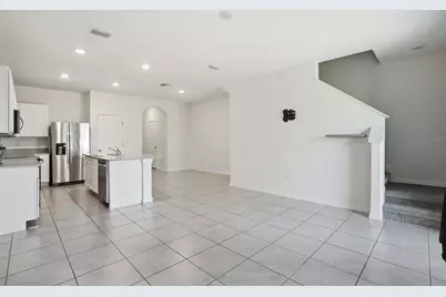 5323 Dragonfly Drive, Wildwood, FL 34785 - Photo 11