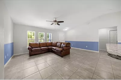 5488 NW 61st Avenue, Ocala, FL 34482 - Photo 21