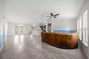 5488 NW 61st Ave, Ocala, FL 34482 - Photo 19