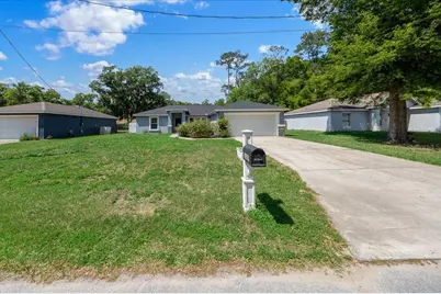 5488 NW 61st Avenue, Ocala, FL 34482 - Photo 5