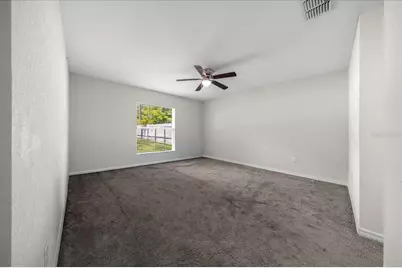 5488 NW 61st Avenue, Ocala, FL 34482 - Photo 29